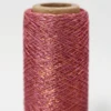 Kremke Soul Wool Stellaris